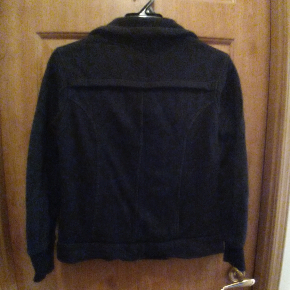Jacket - Picture 2 of 3